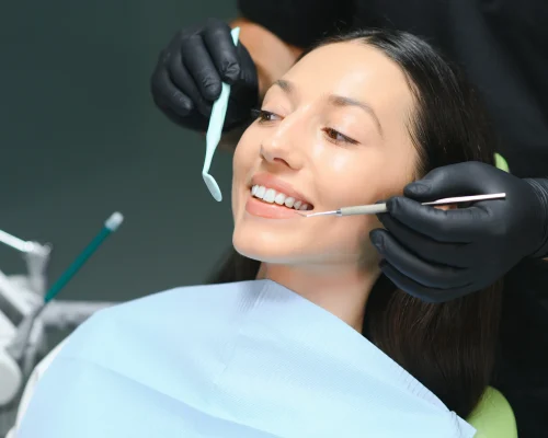 doctor-examining-patient-s-teeth-closeup-cosmeti-2026-01-08-22-33-30-utc